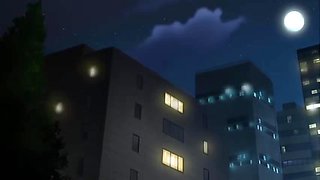 Story of the Reflection_120928p0002