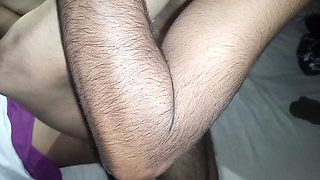 Indian Landlady with Her Servant Hardcore Sex Video and Desi Girls Xvideo and Sex Stories XXX Video Xhamster Video