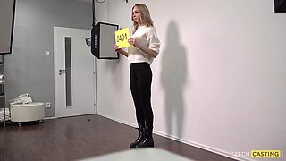 Tatiana Ls Sapphic Cumshot