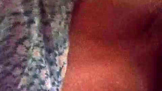 Asian Indian Desi Girlfriend Big Boobs Like MMS Hardcore Fucking and Sensational foreplay Video with Big Dildo