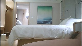 Amateur Asian Japanese Anal Creampie