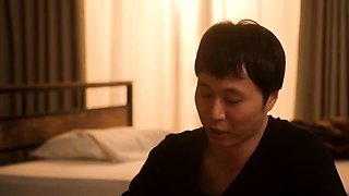 Omege japanese girl with big boobs on cams