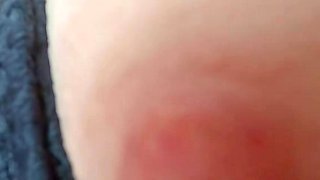 Blonde MILF with Big Boobs Playing Cam Free Porn