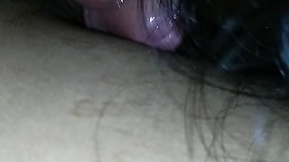 The art off blow job video
