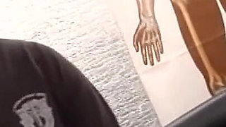 Beautiful Amateur Video of Couples Fucking Hard Full Movie in HD