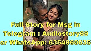 bhai ke sath mil kar mother ki chudai Fresh Hump Story 2026 maa ki chudai ki kahani