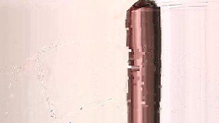 Raunchy slut thrilling X-rated clip