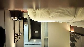 Hot cumshot for amateur fetish mature stockings slut