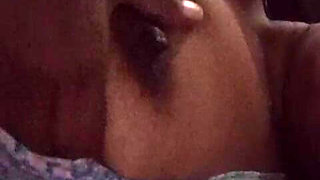 Asian Indian Desi Girlfriend Big Boobs Like Mms Hardcore Fucking and Sensational Foreplay Video with Big Dildo