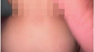 Besties No More! My Bestfriend Disowns Me After Seeing How Hard I Fucked His Wife In First Swap!
