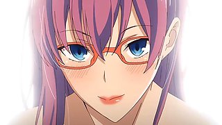 Anime Anime Anime Anime: Blowjob, Blonde  Bongacams Porn