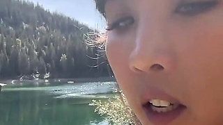 Ready for My Next Video.?