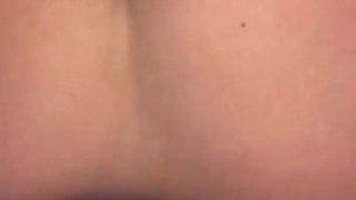 Wild Ggg Blowbang: Blonde & Brunette Sluts Get Their Faces Drenched in Cum