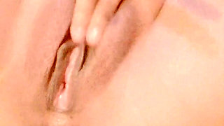 Masturbation