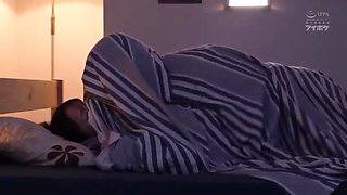 562-2-whatyou-ending-who-pzz