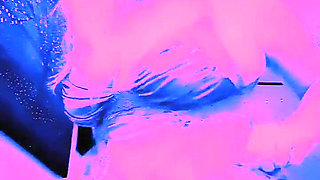 I Will Take Care of You and Make You Feel so Good