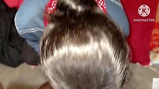 Bangladeshi Village Bhabhi Real Affair - Desi College Girl Needs Service