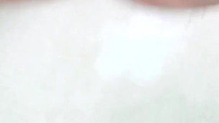 Bangladeshi Teacher and Student Sex Video