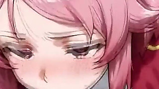 Fat Cock Fuck Teen Pussy