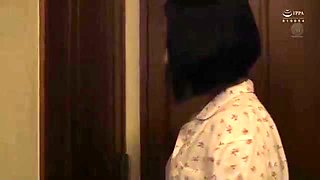 188-wguuhy-ouhsgy-poo-jul