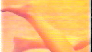 Amateur Blonde Loves Small Dicks