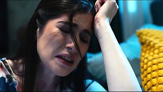 Futanari - I'm All You Need