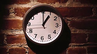 Pee fetish fingering babe pisses over her hands in hd