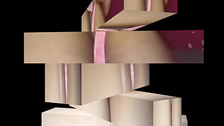 Casting a short girl