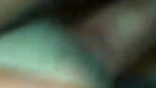Lil Mary Fun with Daddy Wet