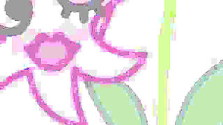 Tongue-first Reunion in the Locker Room: Mouth, Nipple, Pussy - Mihina Can’t Stop Pleasuring Suzu Yamai… the Lover She Lost