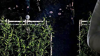 The Genesis Order V43092 Part 111 I Cum Inside a Horny MILF by Loveskysan69