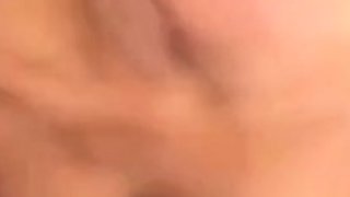 Cherie DeVille fucks UCLA  student in the dorm.