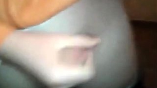 Uncut Amateur Big Cocks Cumming