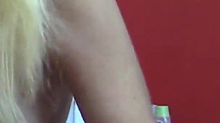 Elmas 28 - Blowjob 02 - Cock Sucking, Blowjob and Cumshot