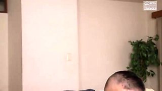 385-whatyou-ending-who-sfs