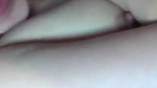 Day Trip Hot Spring, Mature Woman’s Erotic Journey of Secret Desire and Raw Passion - Ep5