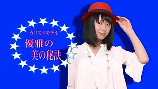 HSLWLGWCBSHFMONQYFYF144