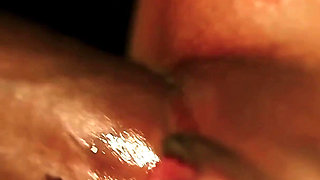 Sexy Editor Amica Bentley Takes Writer on Erotic Journey of Betrayal