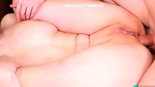 I Prefer Experienced Men In Bed With Me - Valkyrie Silver