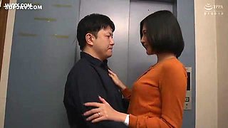 x1x7A218C8F80E1A4FFA6