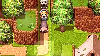 Goblin Layer - Shaking Her Booty for Me