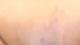 Fucking Esmeraldas Beautiful Pink Pussy