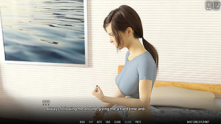 Gameplay University of Problems - Part 1