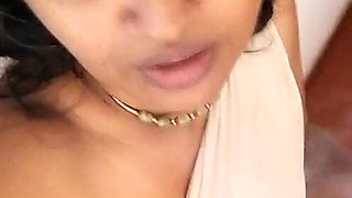 Sexy Video to Seduce Stepson