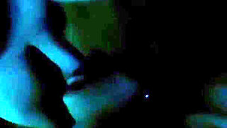 Renii and Bigdbg Memorable Memorial Weekend