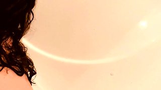 Big Hole Free Amateur Webcam Porn Video Masturbation Camsex