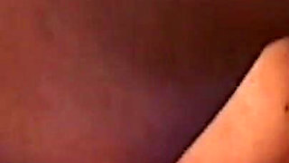 Blonde Babe Sucks and Fucks Huge BBC Hardcore