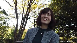 purupuru-fuck-pako-200