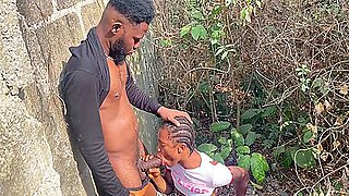 Got Fucked By Relation Big Cock