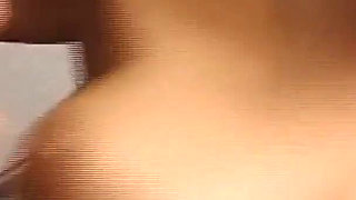 Wet Pussy and Hard Cock in Unstoppable Passion